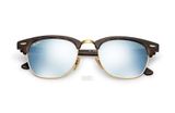  Kính Mát Ray-Ban RB3016 114530 chính hãng GIÁ TỐT LIÊN HỆ 0948.74.5959 (Mrs.Hà) | RB3016 1145/30 