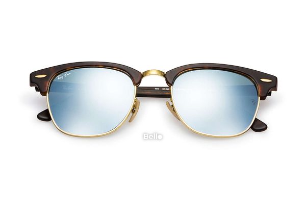  Kính Mát Ray-Ban RB3016 114530 chính hãng GIÁ TỐT LIÊN HỆ 0948.74.5959 (Mrs.Hà) | RB3016 1145/30 