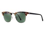  Kính Mát Ray-Ban RB3016F 1157 size 51 chính hãng GIÁ TỐT LIÊN HỆ 0948.74.5959 (Mrs.Hà) 