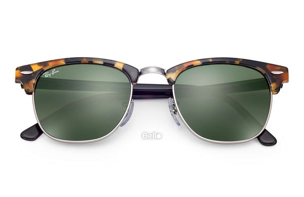 Kính Mát Ray-Ban RB3016F 1157 chính hãng GIÁ TỐT LIÊN HỆ 0948.74.5959 (Mrs.Hà) 