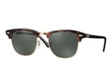  Kính Mát Ray-Ban RB3016F 990/58 chính hãng GIÁ TỐT LIÊN HỆ 0948.74.5959 (Mrs.Hà) 