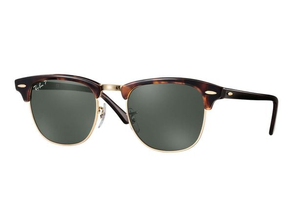  Kính Mát Ray-Ban RB3016F 99058 chính hãng GIÁ TỐT LIÊN HỆ 0948.74.5959 (Mrs.Hà) | RB3016F 990/58 