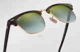  Kính Mát Ray-Ban RB3016 990/9J size 51 chính hãng GIÁ TỐT LIÊN HỆ 0948.74.5959 (Mrs.Hà) 