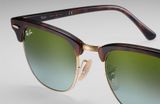  Kính Mát Ray-Ban RB3016 990/9J size 51 chính hãng GIÁ TỐT LIÊN HỆ 0948.74.5959 (Mrs.Hà) 