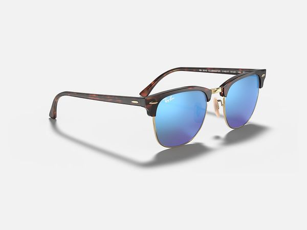  Kính Mát Ray-Ban RB3016 114517 chính hãng GIÁ TỐT LIÊN HỆ 0948.74.5959 (Mrs.Hà) | RB3016 1145/17 