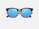  Kính Mát Ray-Ban RB3016 1145/17 size 51 chính hãng GIÁ TỐT LIÊN HỆ 0948.74.5959 (Mrs.Hà) 