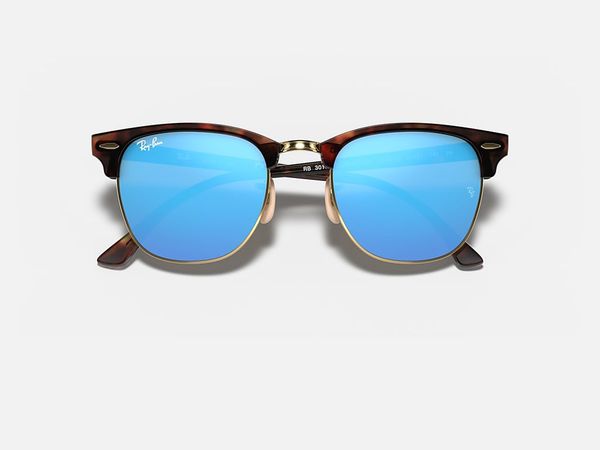  Kính Mát Ray-Ban RB3016 114517 chính hãng GIÁ TỐT LIÊN HỆ 0948.74.5959 (Mrs.Hà) | RB3016 1145/17 