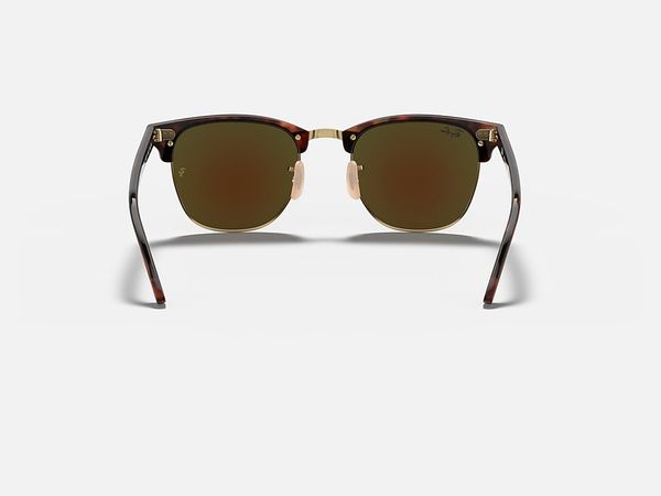  Kính Mát Ray-Ban RB3016 114517 chính hãng GIÁ TỐT LIÊN HỆ 0948.74.5959 (Mrs.Hà) | RB3016 1145/17 