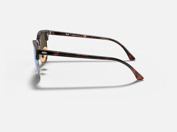  Kính Mát Ray-Ban RB3016 114517 chính hãng GIÁ TỐT LIÊN HỆ 0948.74.5959 (Mrs.Hà) | RB3016 1145/17 