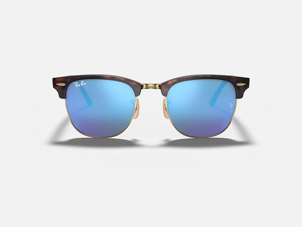  Kính Mát Ray-Ban RB3016 114517 chính hãng GIÁ TỐT LIÊN HỆ 0948.74.5959 (Mrs.Hà) | RB3016 1145/17 