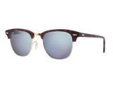  Kính Mát Ray-Ban RB3016 114530 chính hãng GIÁ TỐT LIÊN HỆ 0948.74.5959 (Mrs.Hà) | RB3016 1145/30 
