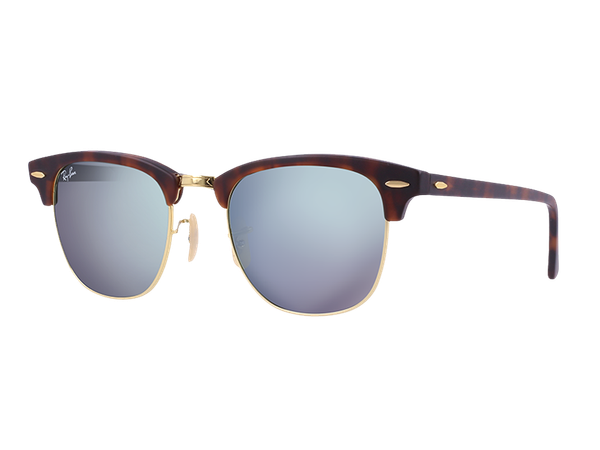  Kính Mát Ray-Ban RB3016 114530 chính hãng GIÁ TỐT LIÊN HỆ 0948.74.5959 (Mrs.Hà) | RB3016 1145/30 