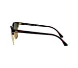  Kính Mát Ray-Ban RB3016 114530 chính hãng GIÁ TỐT LIÊN HỆ 0948.74.5959 (Mrs.Hà) | RB3016 1145/30 