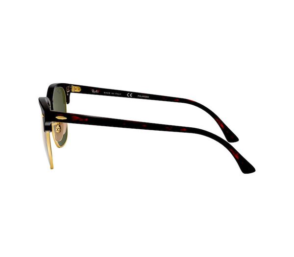  Kính Mát Ray-Ban RB3016 114530 chính hãng GIÁ TỐT LIÊN HỆ 0948.74.5959 (Mrs.Hà) | RB3016 1145/30 