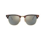 Kính Mát Ray-Ban RB3016 114530 chính hãng GIÁ TỐT LIÊN HỆ 0948.74.5959 (Mrs.Hà) | RB3016 1145/30 