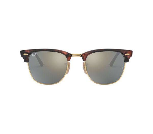  Kính Mát Ray-Ban RB3016 114530 chính hãng GIÁ TỐT LIÊN HỆ 0948.74.5959 (Mrs.Hà) | RB3016 1145/30 