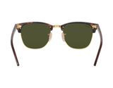  Kính Mát Ray-Ban RB3016 114530 chính hãng GIÁ TỐT LIÊN HỆ 0948.74.5959 (Mrs.Hà) | RB3016 1145/30 