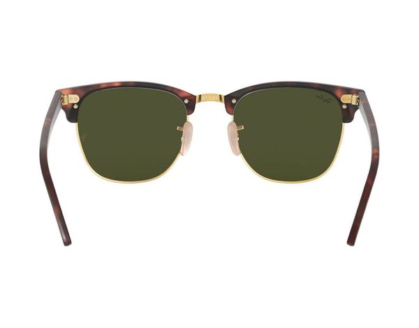  Kính Mát Ray-Ban RB3016 114530 chính hãng GIÁ TỐT LIÊN HỆ 0948.74.5959 (Mrs.Hà) | RB3016 1145/30 