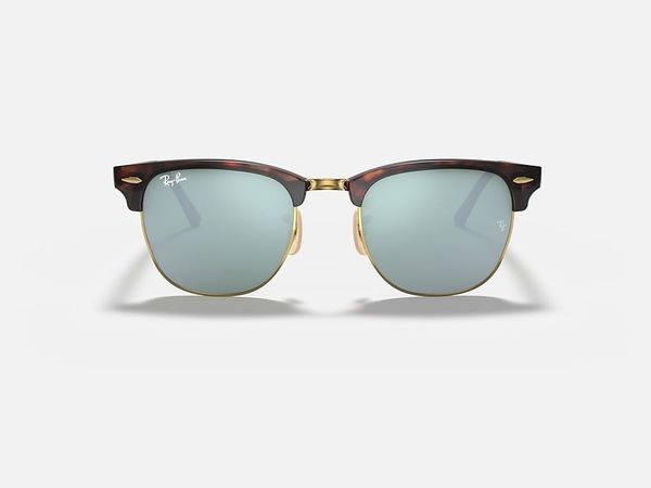  Kính Mát Ray-Ban RB3016 114530 chính hãng GIÁ TỐT LIÊN HỆ 0948.74.5959 (Mrs.Hà) | RB3016 1145/30 