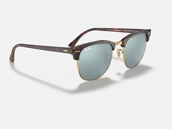 Kính Mát Ray-Ban RB3016 114530 chính hãng GIÁ TỐT LIÊN HỆ 0948.74.5959 (Mrs.Hà) | RB3016 1145/30 