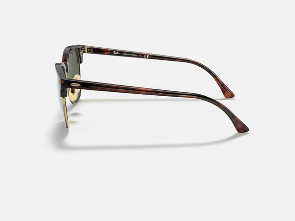  Kính Mát Ray-Ban RB3016 114530 chính hãng GIÁ TỐT LIÊN HỆ 0948.74.5959 (Mrs.Hà) | RB3016 1145/30 