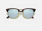  Kính Mát Ray-Ban RB3016 1145/30 chính hãng GIÁ TỐT LIÊN HỆ 0948.74.5959 (Mrs.Hà) 