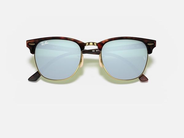  Kính Mát Ray-Ban RB3016 114530 chính hãng GIÁ TỐT LIÊN HỆ 0948.74.5959 (Mrs.Hà) | RB3016 1145/30 
