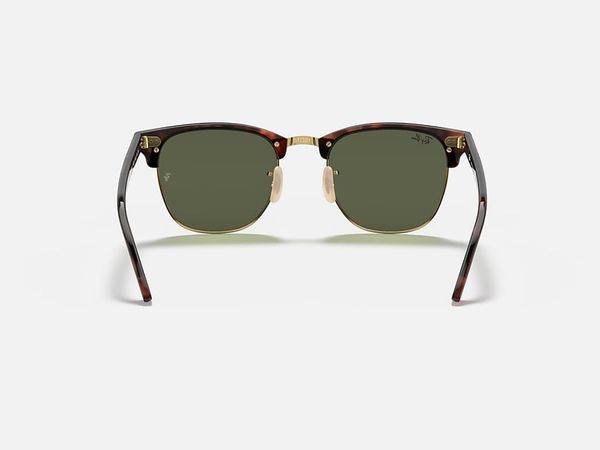  Kính Mát Ray-Ban RB3016 114530 chính hãng GIÁ TỐT LIÊN HỆ 0948.74.5959 (Mrs.Hà) | RB3016 1145/30 