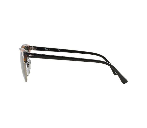  Kính Mát Ray-Ban RB3016F 1157 chính hãng GIÁ TỐT LIÊN HỆ 0948.74.5959 (Mrs.Hà) 