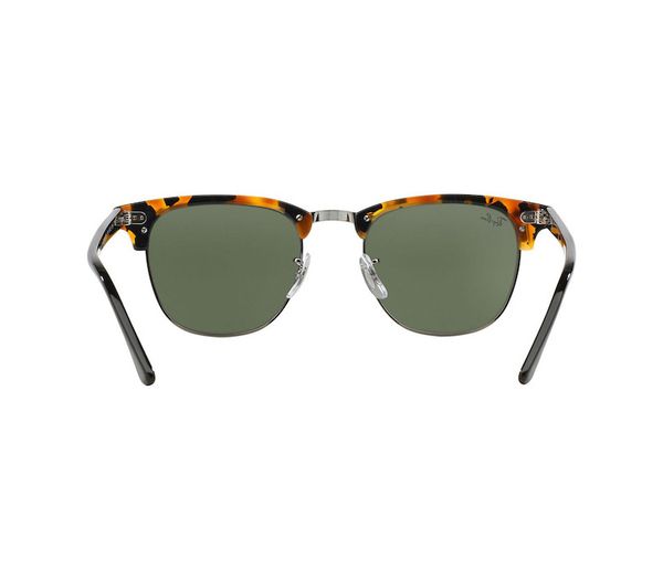  Kính Mát Ray-Ban RB3016F 1157 chính hãng GIÁ TỐT LIÊN HỆ 0948.74.5959 (Mrs.Hà) 