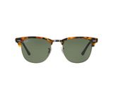  Kính Mát Ray-Ban RB3016F 1157 chính hãng GIÁ TỐT LIÊN HỆ 0948.74.5959 (Mrs.Hà) 
