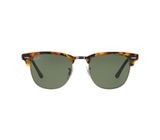  Kính Mát Ray-Ban RB3016F 1157 size 51 chính hãng GIÁ TỐT LIÊN HỆ 0948.74.5959 (Mrs.Hà) 