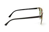  Kính Mát Ray-Ban RB3016 11594E chính hãng GIÁ TỐT LIÊN HỆ 0948.74.5959 (Mrs.Hà) | RB3016 1159/4E 