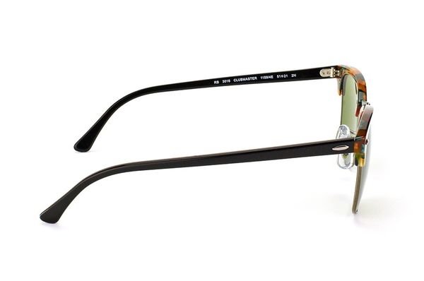  Kính Mát Ray-Ban RB3016 11594E chính hãng GIÁ TỐT LIÊN HỆ 0948.74.5959 (Mrs.Hà) | RB3016 1159/4E 