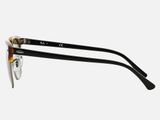  Kính Mát Ray-Ban RB3016 11594E chính hãng GIÁ TỐT LIÊN HỆ 0948.74.5959 (Mrs.Hà) | RB3016 1159/4E 