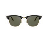  Kính Mát Ray-Ban RB3016 901/58 chính hãng GIÁ TỐT LIÊN HỆ 0948.74.5959 (Mrs.Hà) 