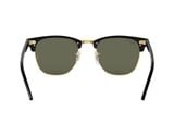  Ray-Ban RB3016 901/58 - Sale + Tặng tròng kính nhuộm màu râm cận 