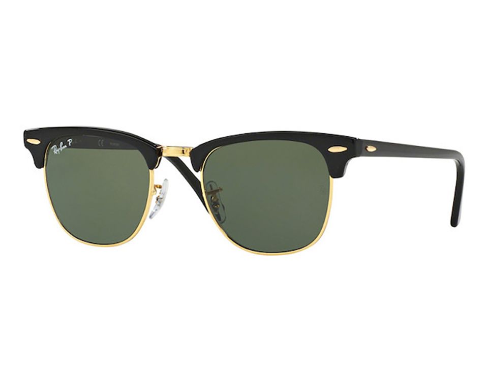 Total 31+ imagen ray ban rb 3016