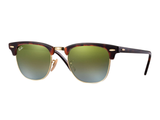  Kính Mát Ray-Ban RB3016 990/9J size 51 chính hãng GIÁ TỐT LIÊN HỆ 0948.74.5959 (Mrs.Hà) 