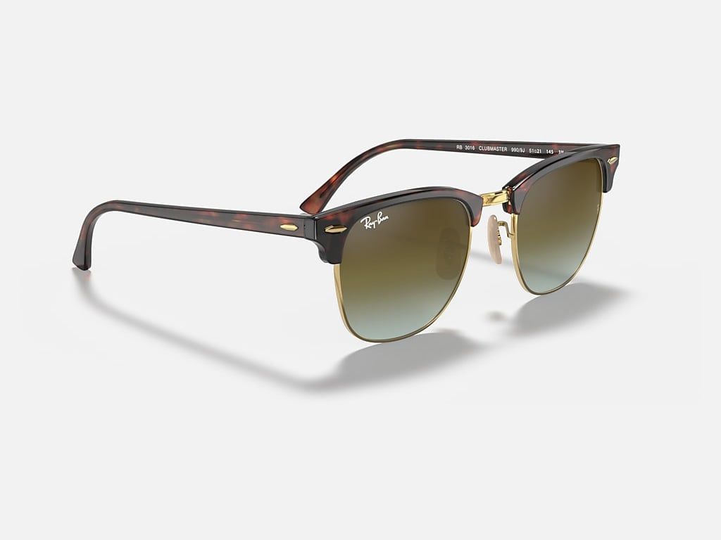  Kính Mát Ray-Ban RB3016 990/9J size 51 chính hãng GIÁ TỐT LIÊN HỆ 0948.74.5959 (Mrs.Hà) 