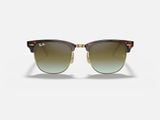  Kính Mát Ray-Ban RB3016 990/9J size 51 chính hãng GIÁ TỐT LIÊN HỆ 0948.74.5959 (Mrs.Hà) 