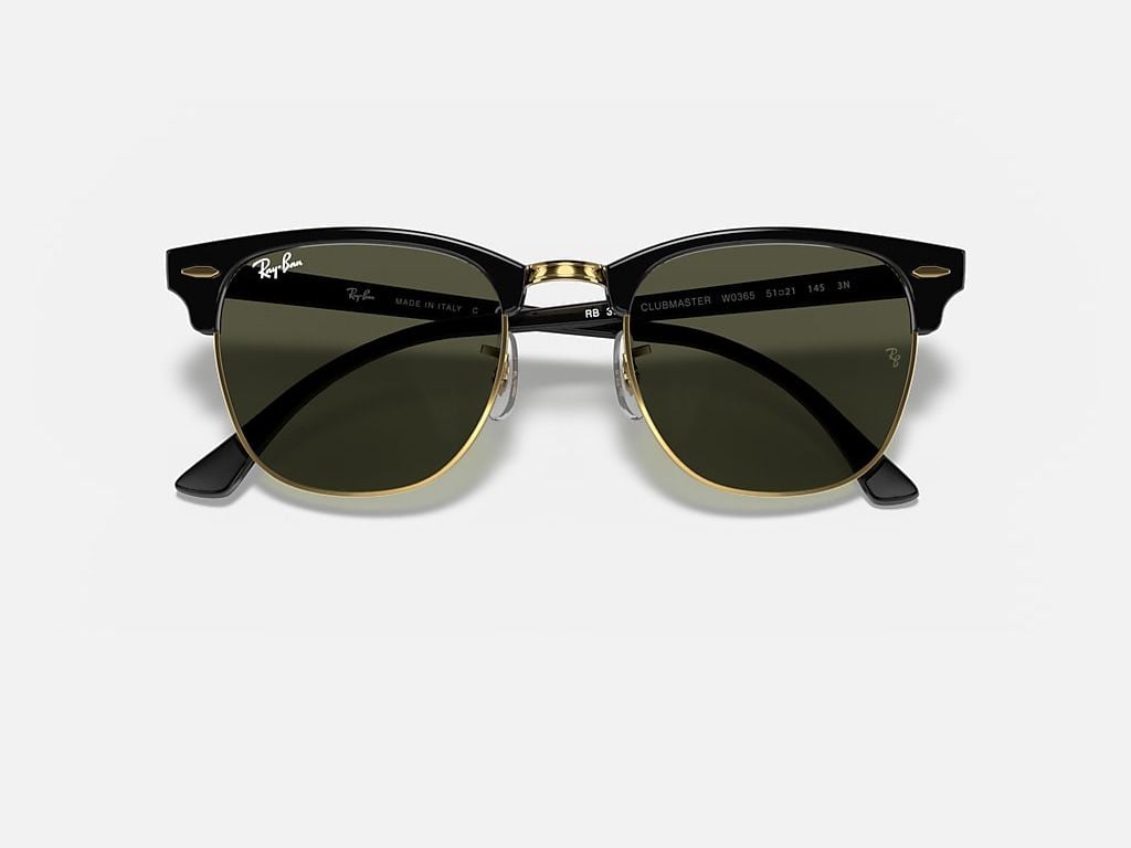  Kính Mát Ray-Ban RB3016F W0365 size 55 chính hãng GIÁ TỐT LIÊN HỆ 0948.74.5959 (Mrs.Hà) 