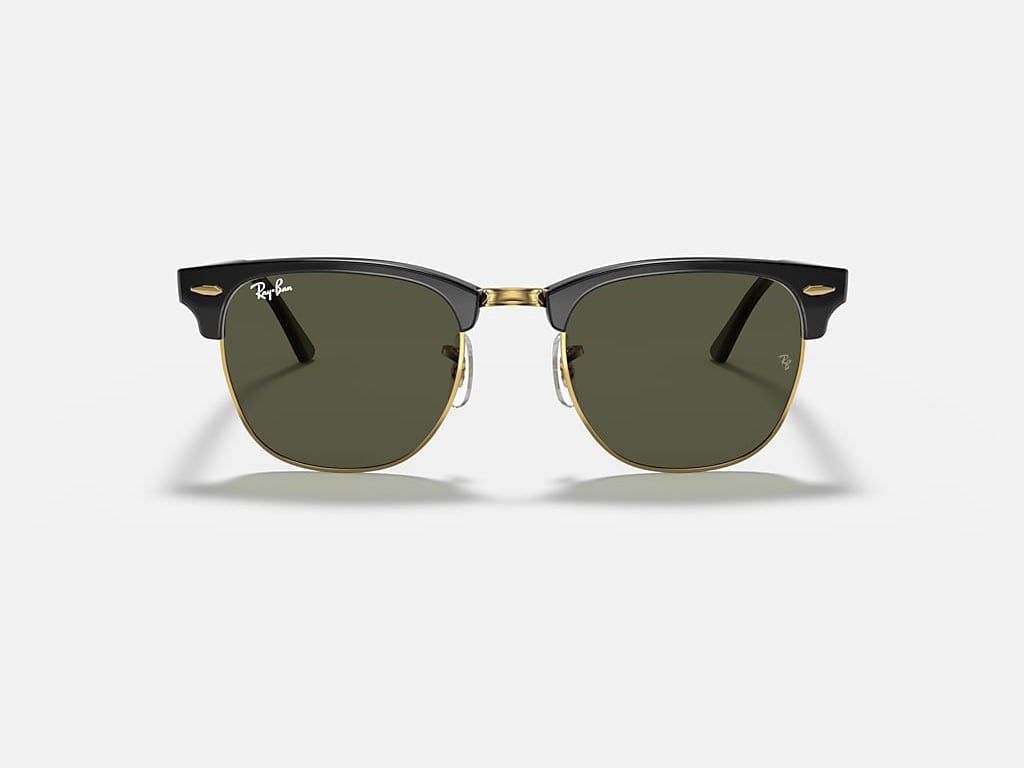  Kính Mát Ray-Ban RB3016F W0365 size 55 chính hãng GIÁ TỐT LIÊN HỆ 0948.74.5959 (Mrs.Hà) 