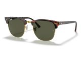  Kính Mát Ray-Ban RB3016 W0366 chính hãng GIÁ TỐT LIÊN HỆ 0948.74.5959 (Mrs.Hà) | RB3016 W03/66 