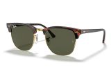  Kính Mát Ray-Ban RB3016 W0366 chính hãng GIÁ TỐT LIÊN HỆ 0948.74.5959 (Mrs.Hà) 