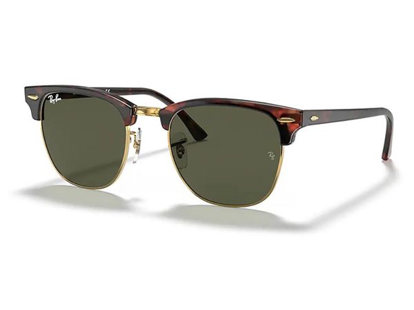  Kính Mát Ray-Ban RB3016 W0366 chính hãng GIÁ TỐT LIÊN HỆ 0948.74.5959 (Mrs.Hà) | RB3016 W03/66 