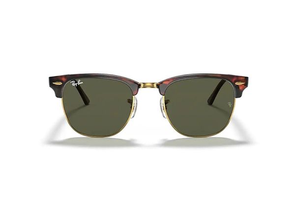  Kính Mát Ray-Ban RB3016 W0366 chính hãng GIÁ TỐT LIÊN HỆ 0948.74.5959 (Mrs.Hà) | RB3016 W03/66 