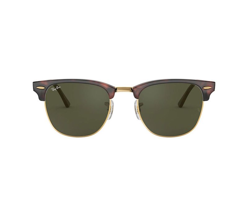  Kính Mát Ray-Ban RB3016F W0366 size 55 chính hãng GIÁ TỐT LIÊN HỆ 0948.74.5959 (Mrs.Hà) 