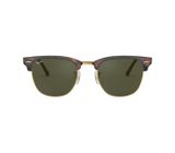  Kính Mát Ray-Ban RB3016F W0366 size 55 chính hãng GIÁ TỐT LIÊN HỆ 0948.74.5959 (Mrs.Hà) 