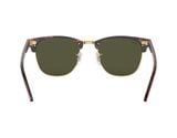  Kính Mát Ray-Ban RB3016F W0366 size 55 chính hãng GIÁ TỐT LIÊN HỆ 0948.74.5959 (Mrs.Hà) 